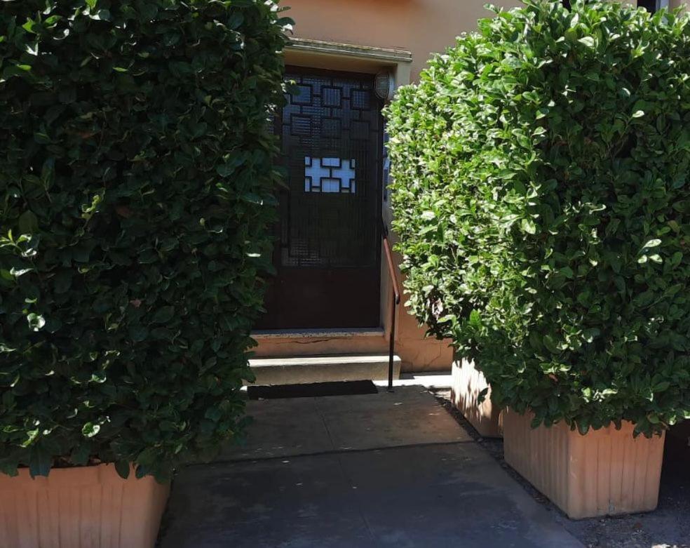 Charmant Logement Climatise Proche Centre Et Plage Apartment Montpellier Exterior foto